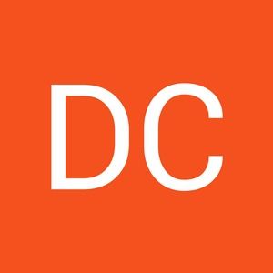 Meet your Posher, Dc